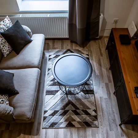 Bingo Apartman بيتْش المظهر الخارجي الصورة