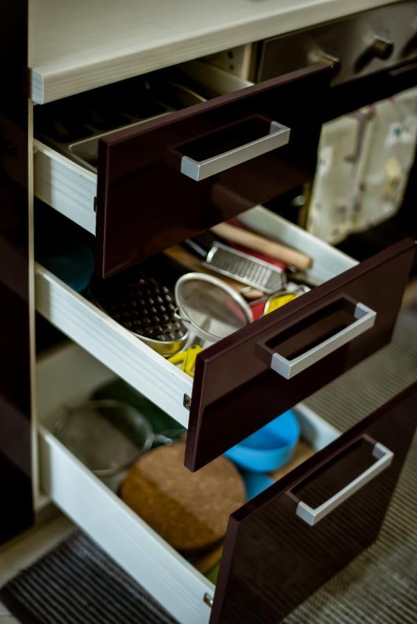 Bingo Apartman بيتْش المظهر الخارجي الصورة