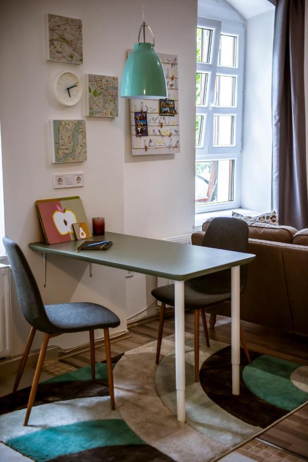 Bingo Apartman بيتْش المظهر الخارجي الصورة