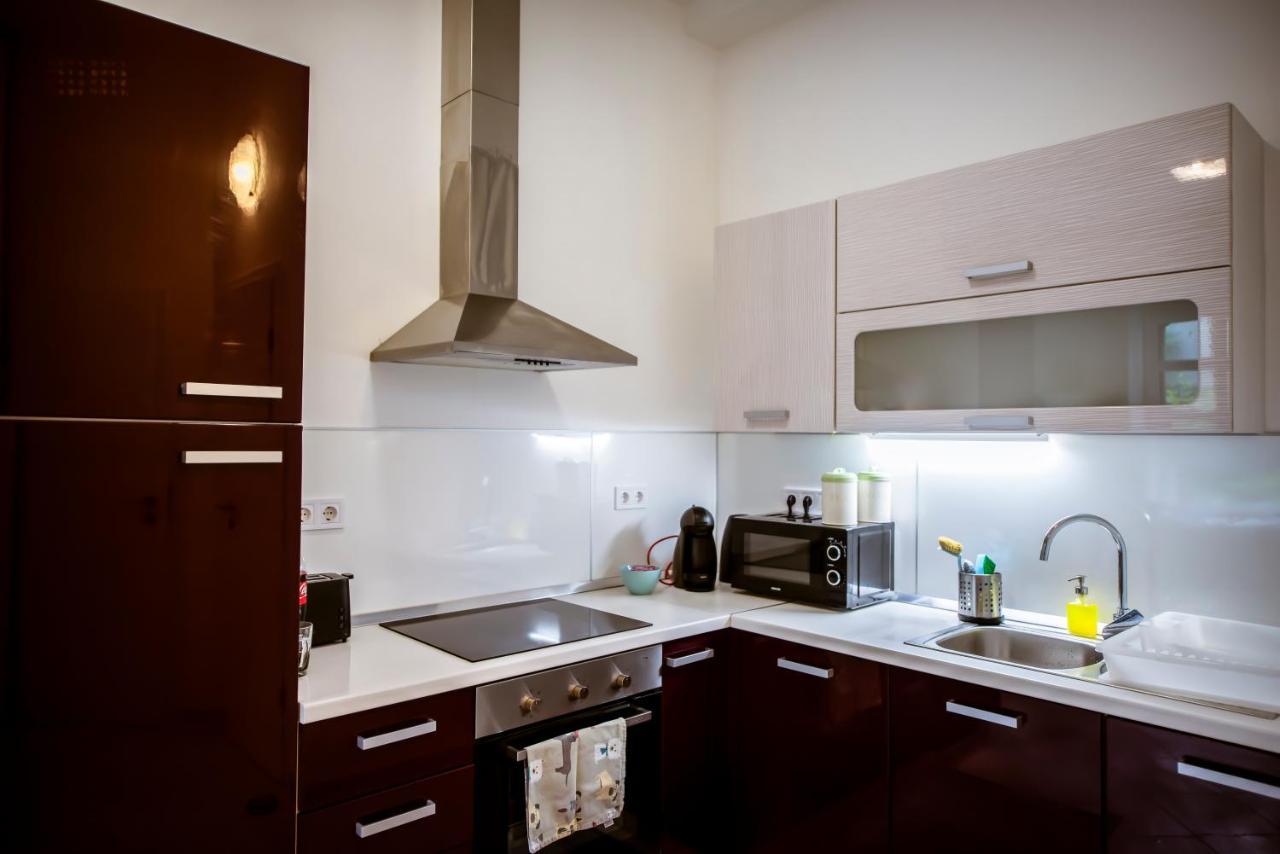 Bingo Apartman بيتْش المظهر الخارجي الصورة