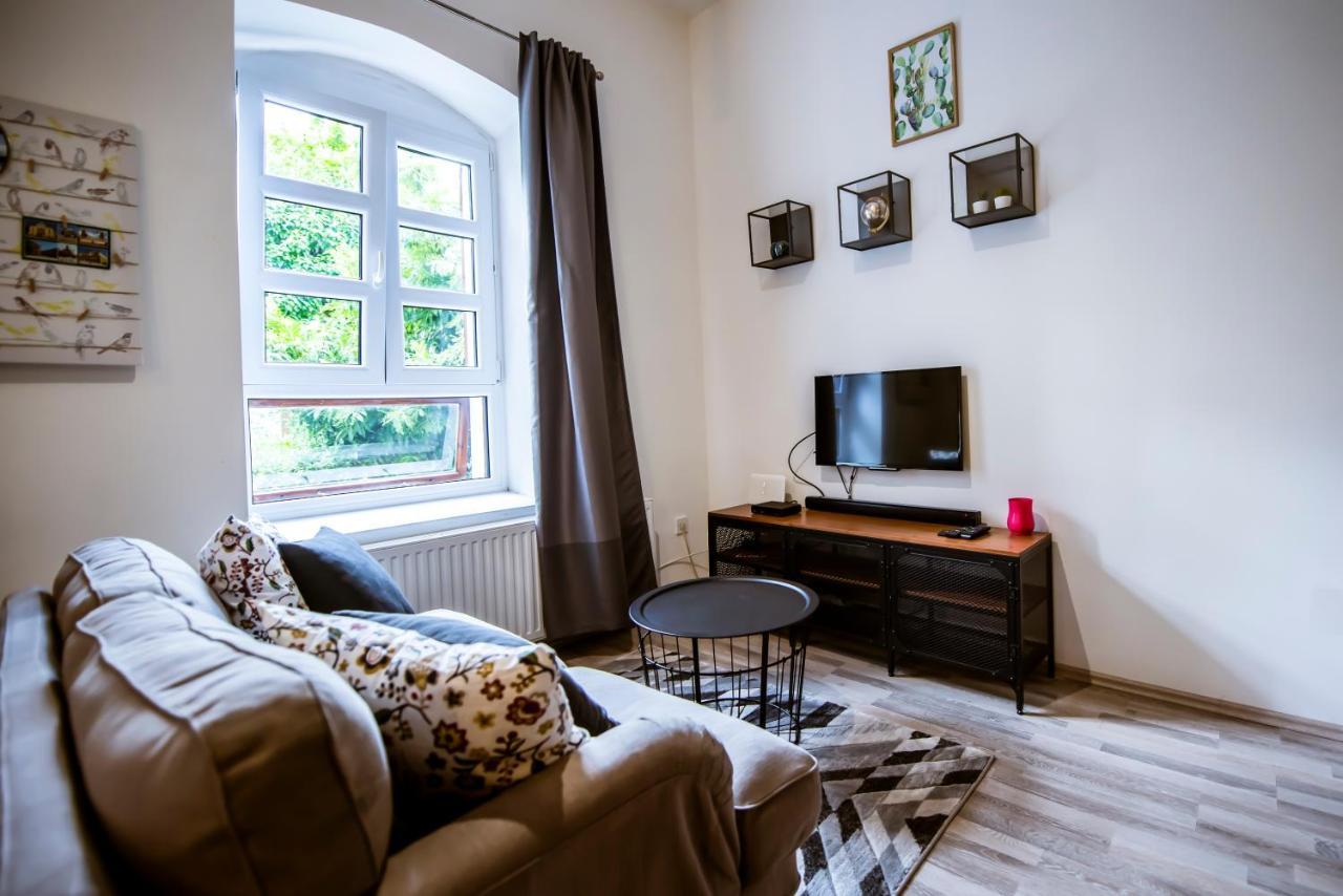 Bingo Apartman بيتْش المظهر الخارجي الصورة