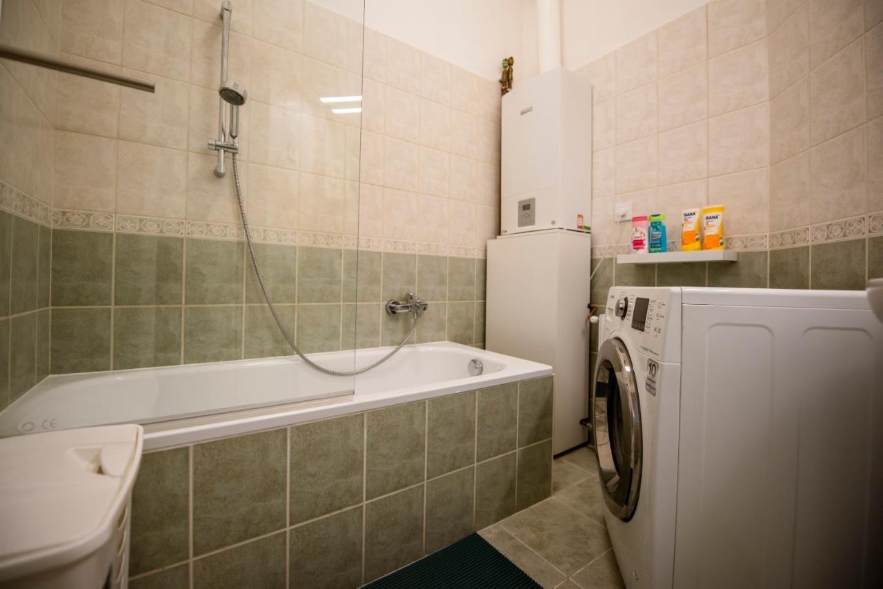 Bingo Apartman بيتْش المظهر الخارجي الصورة